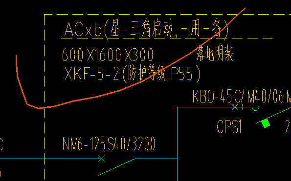 套哪个定额