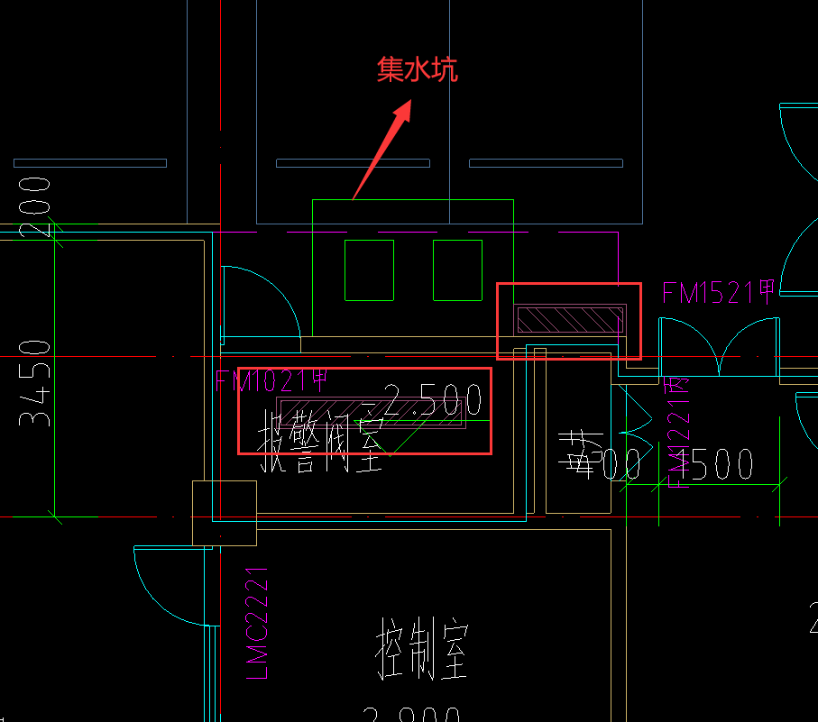 答疑解惑