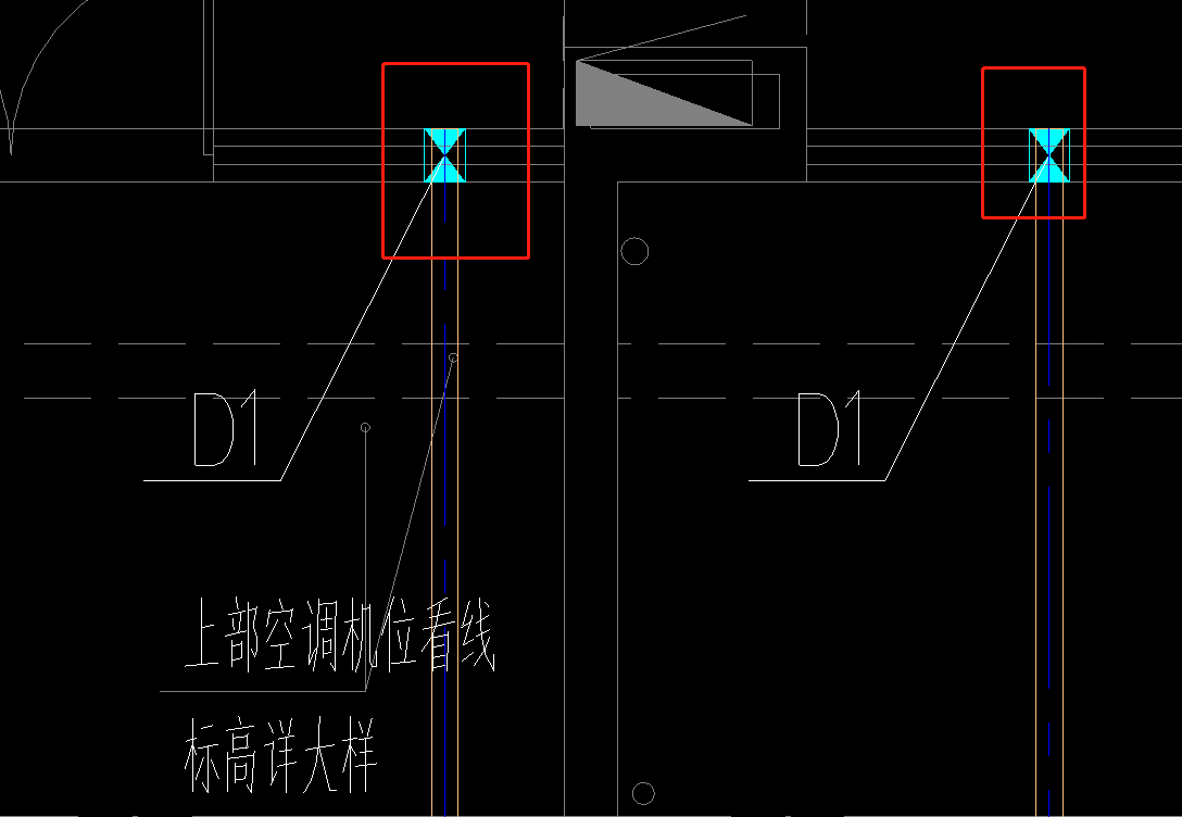 风空调