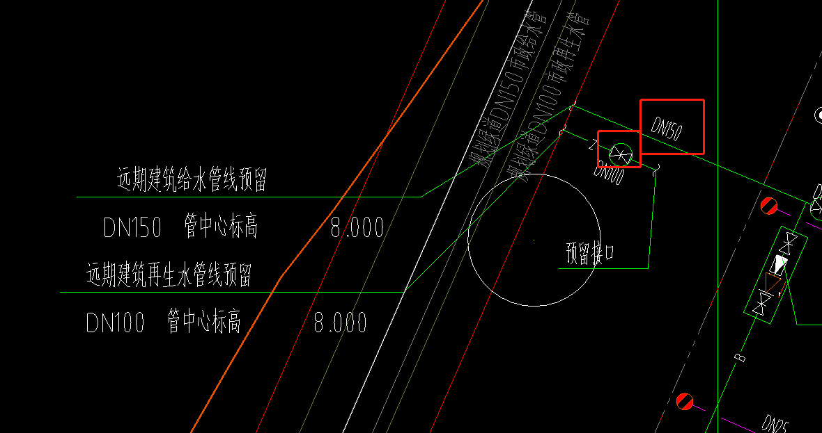 套哪个定额