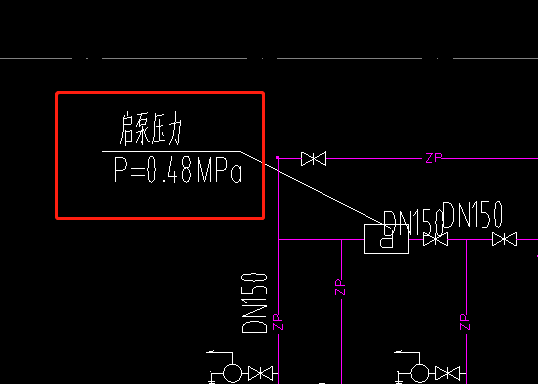 大概多少钱