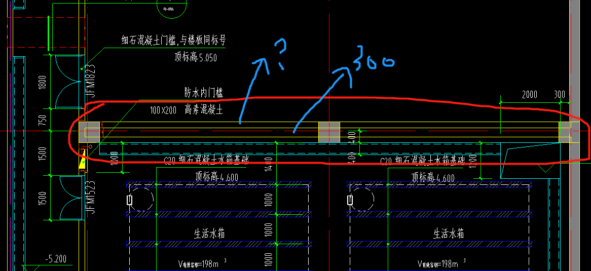 设备基础