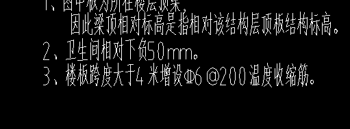 千赢官网首页登录入口