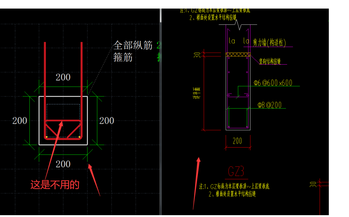 广东省