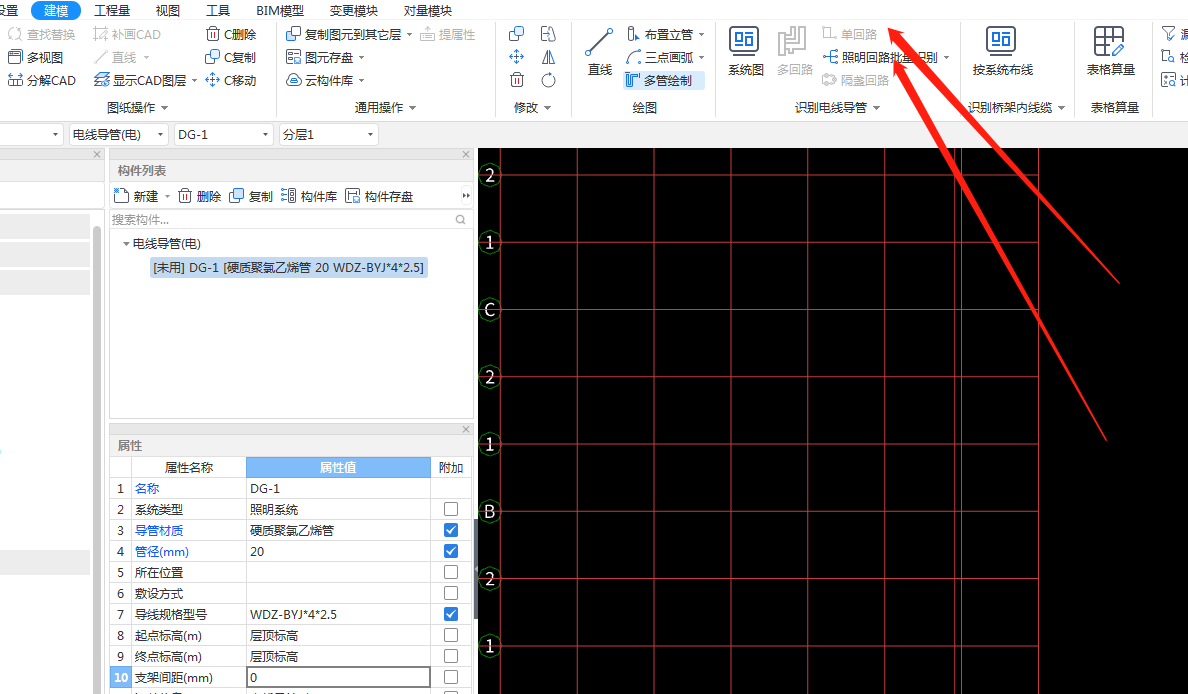 辽宁省