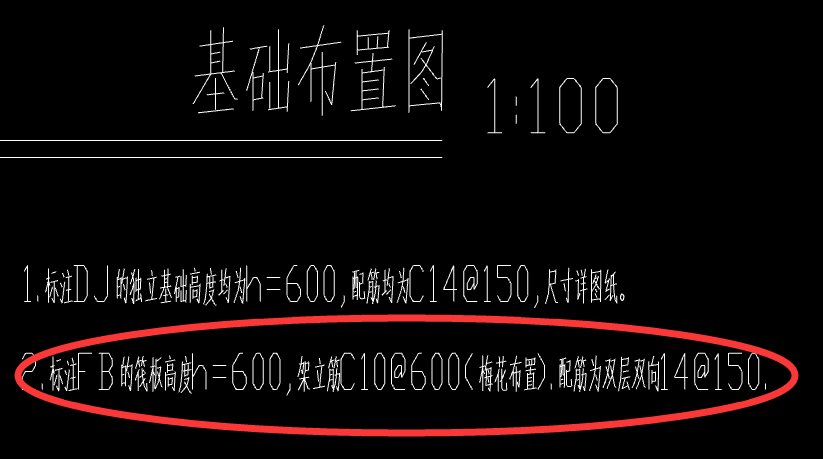 架立筋在哪