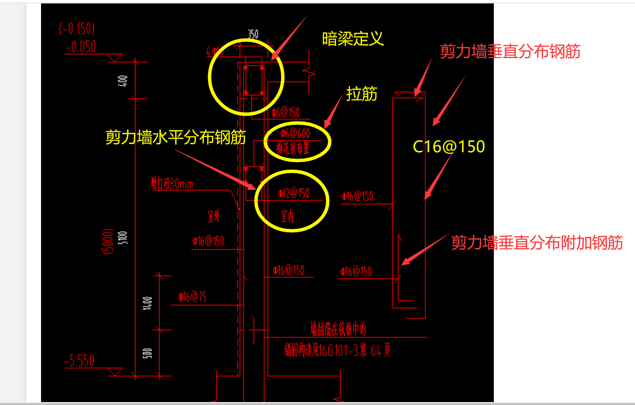 千赢官网首页登录入口服务新干线