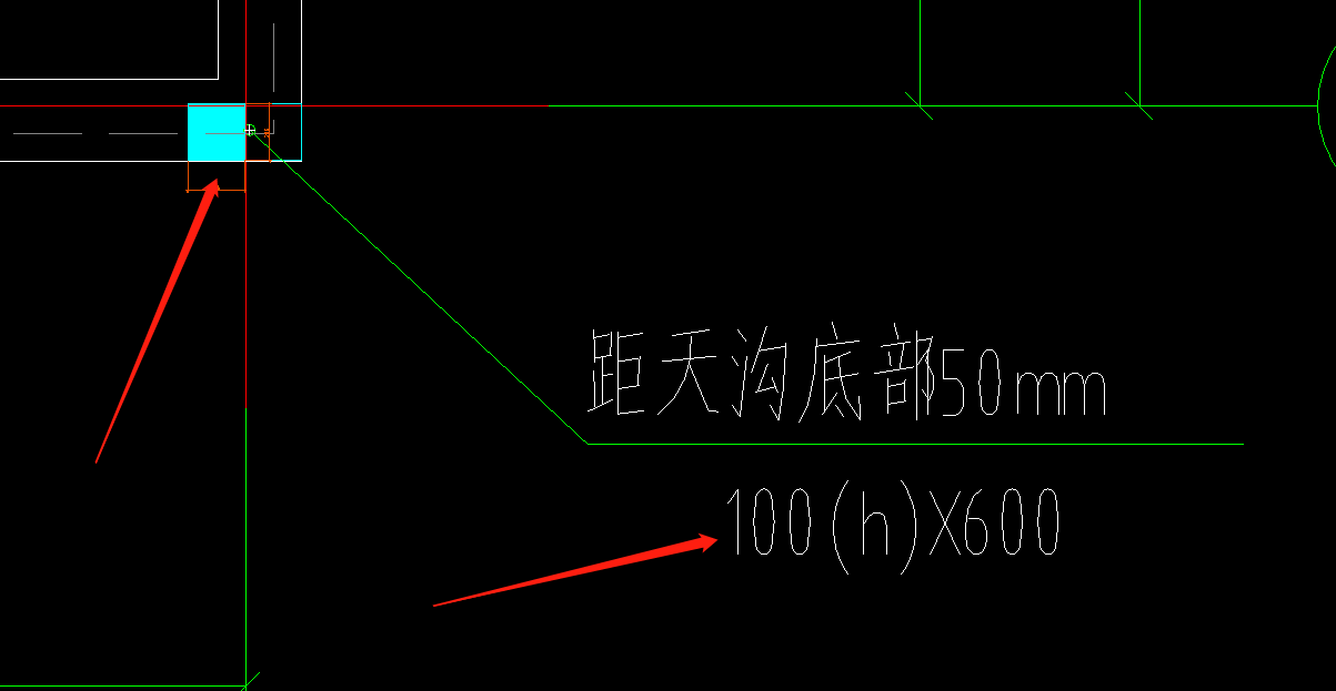 构造柱