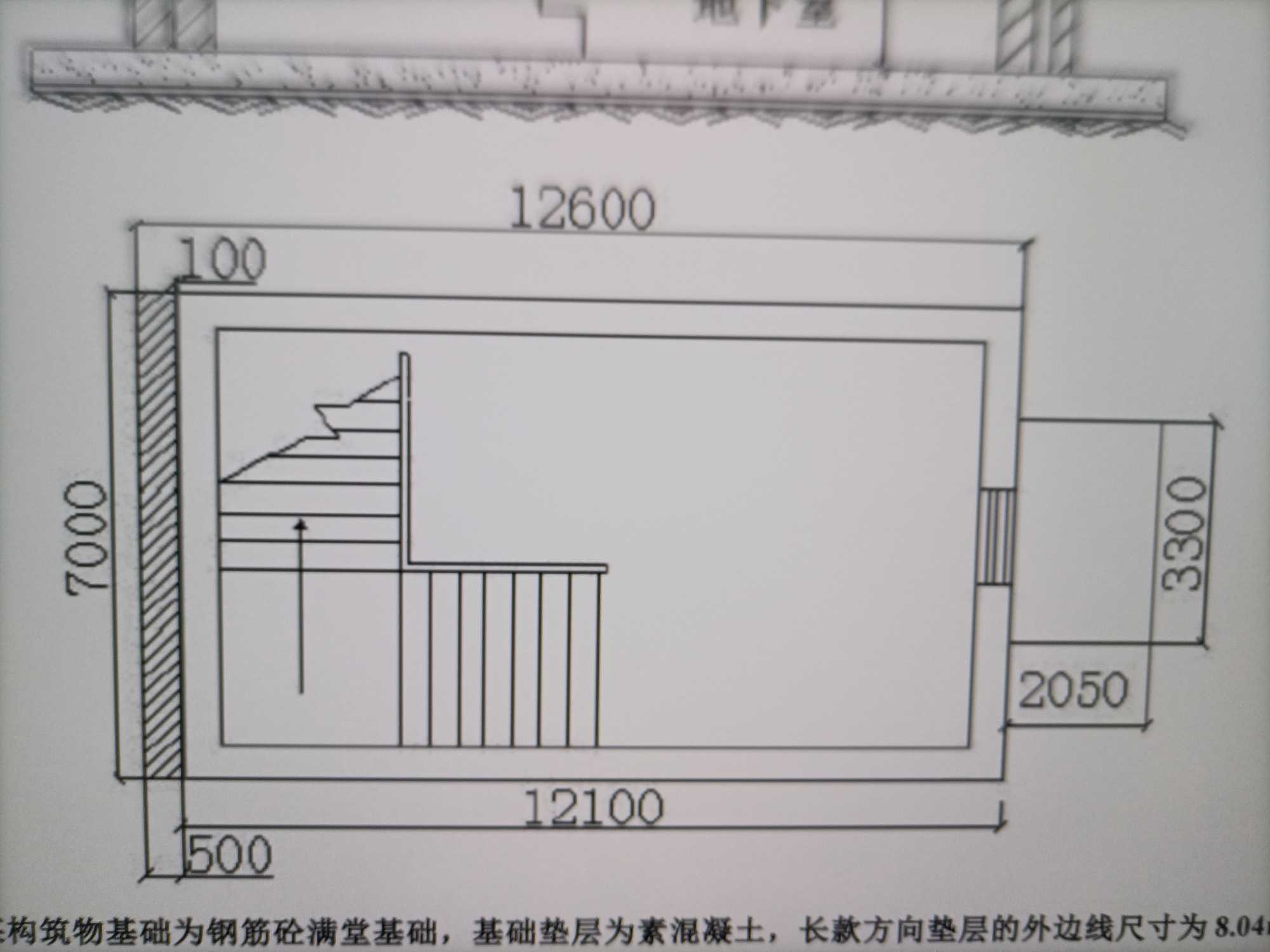积怎么算