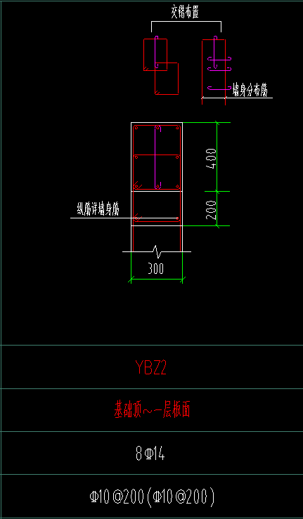 千赢官网首页登录入口服务新干线