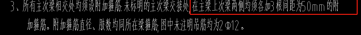 千赢官网首页登录入口服务新干线