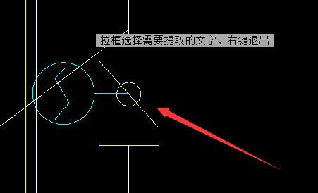 阀门