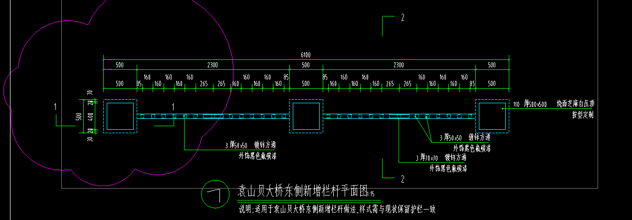 l長(zhǎng)