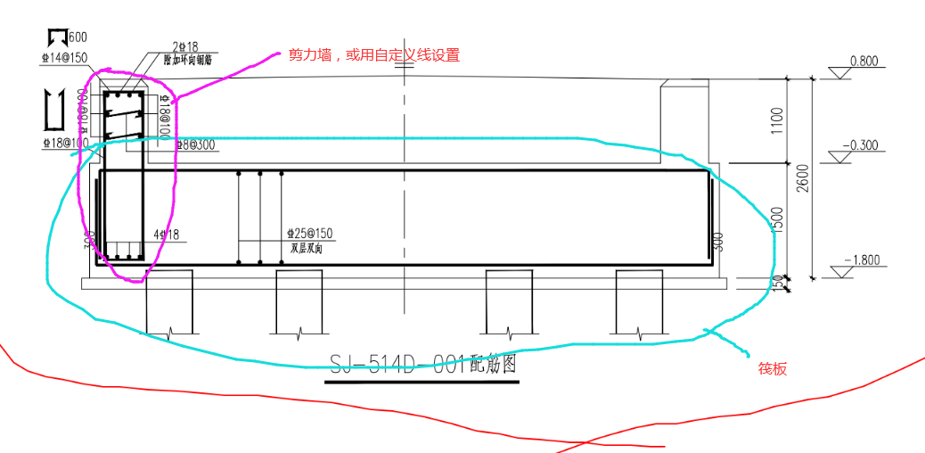 千赢官网首页登录入口服务新干线