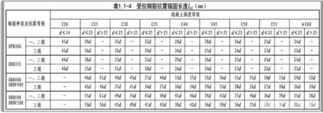 千赢官网首页登录入口服务新干线