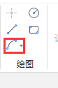 千赢官网首页登录入口