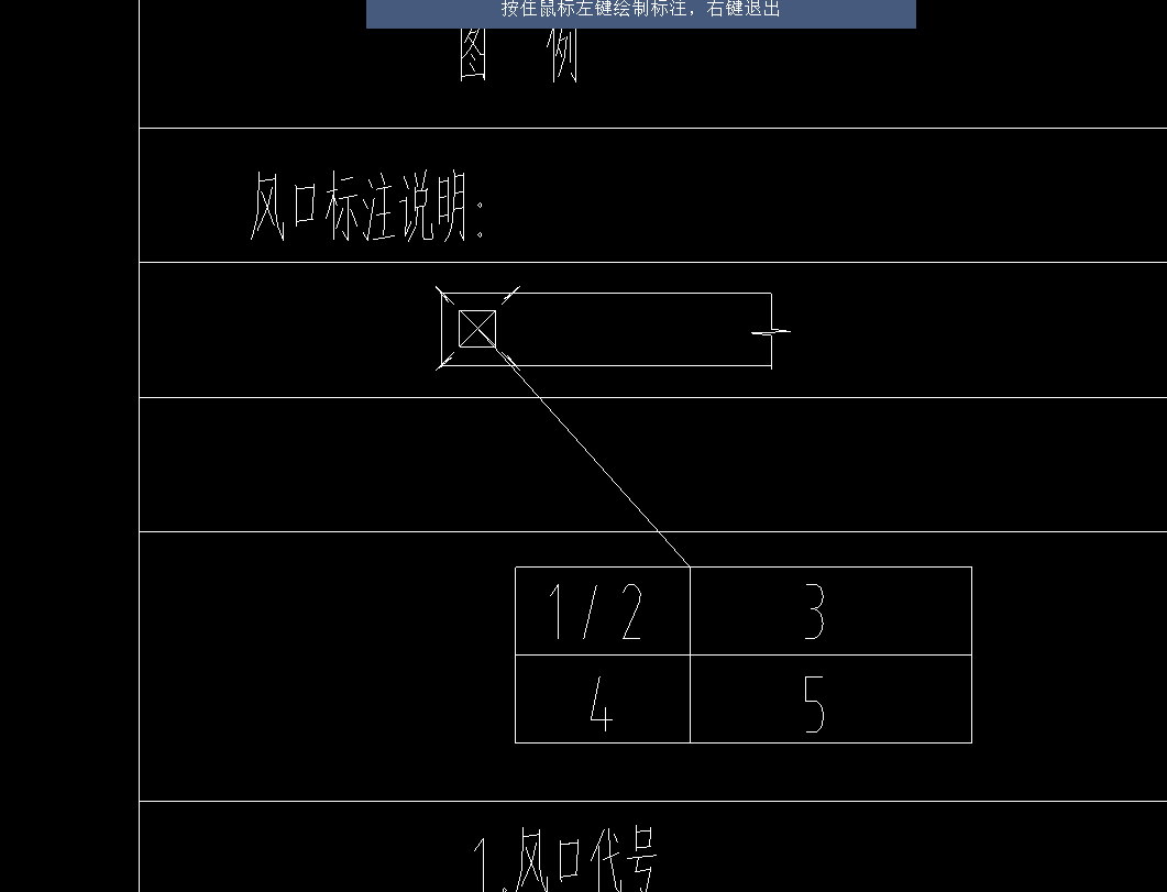 图例