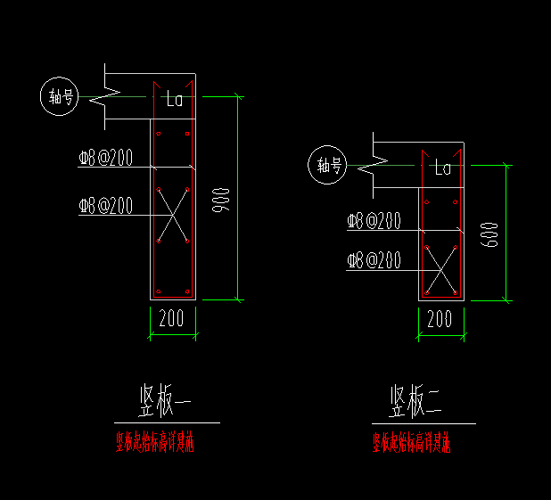 云检查