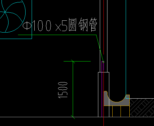 体积怎么算