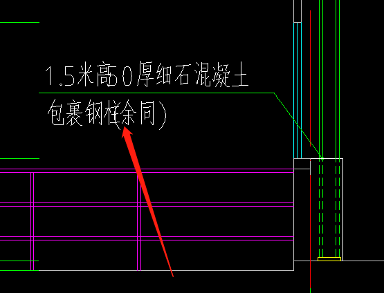 钢结构