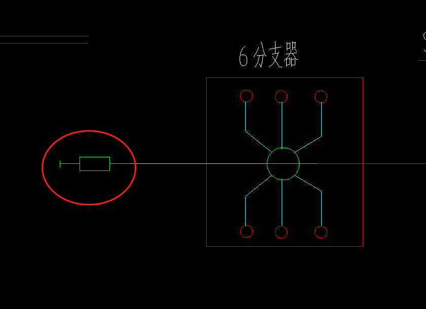 图例