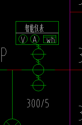 配电箱