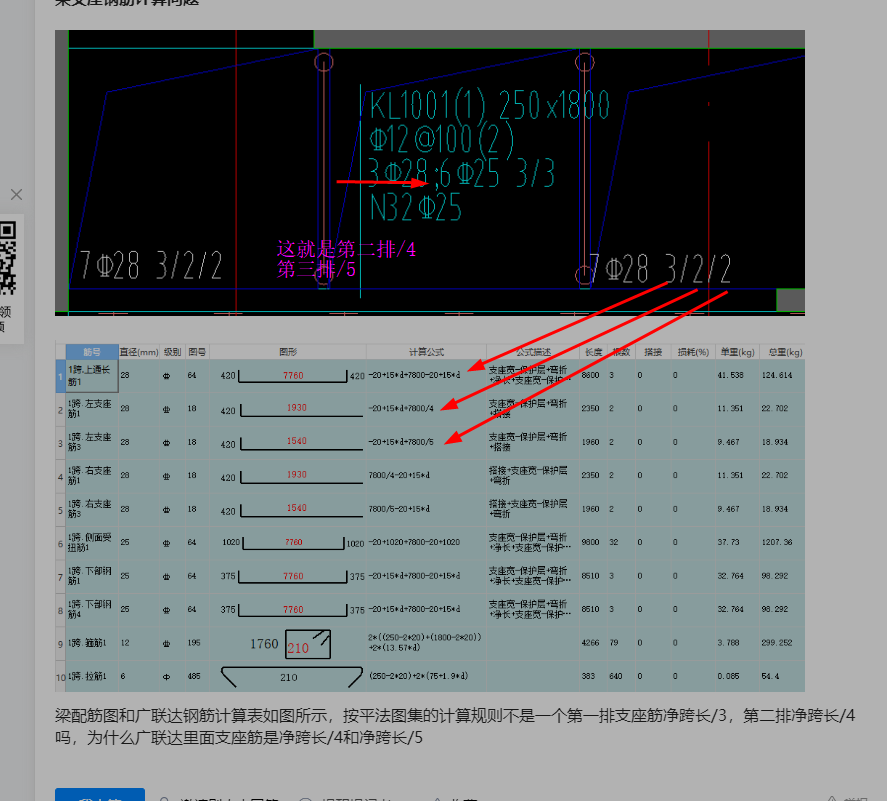 答疑解惑