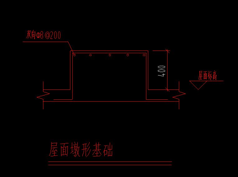 如何输入