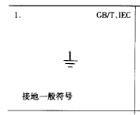 图例