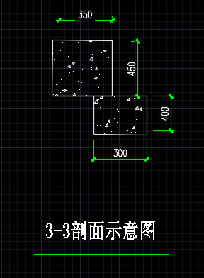 模板工