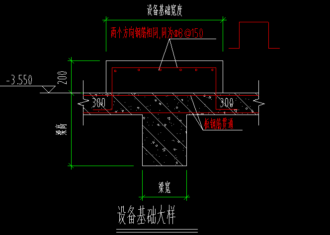 怎么布置