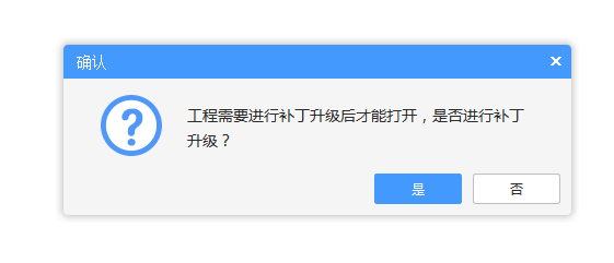 G+