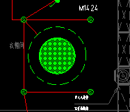 材料表