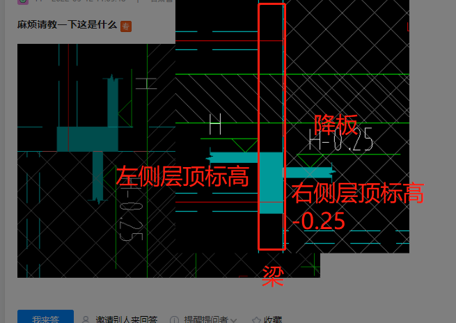 广联达服务新干线