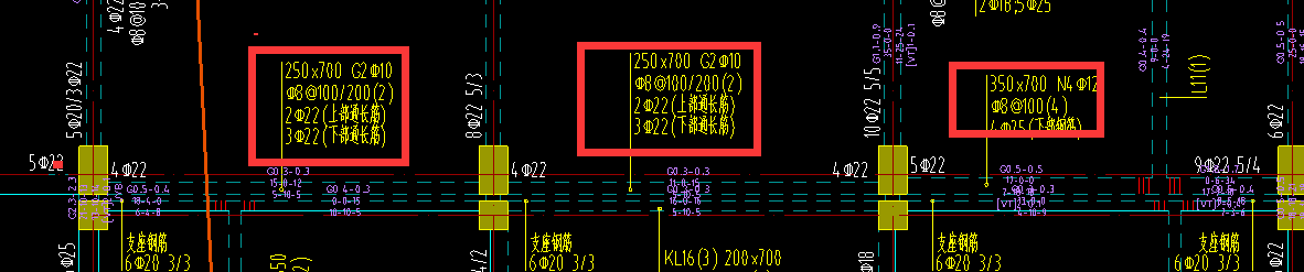 梁同