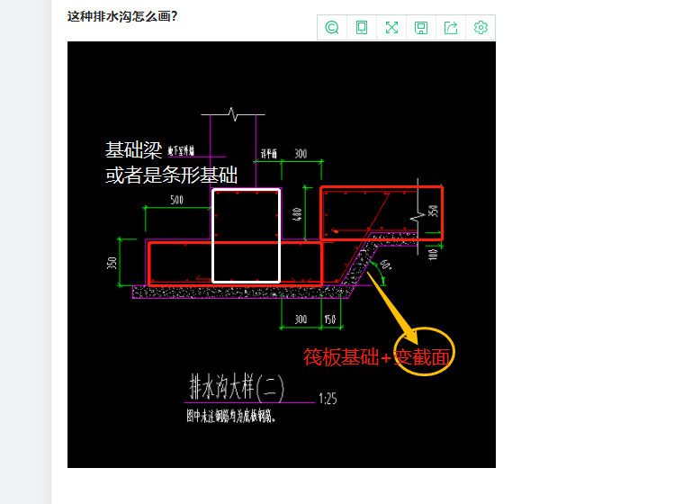 答疑解惑