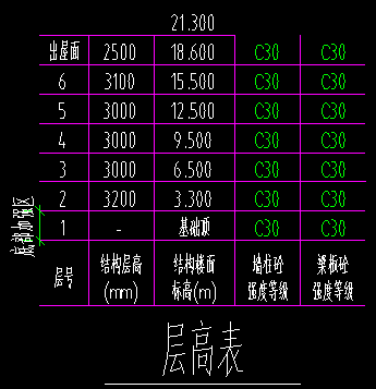 千赢官网首页登录入口服务新干线