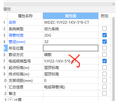 江西省