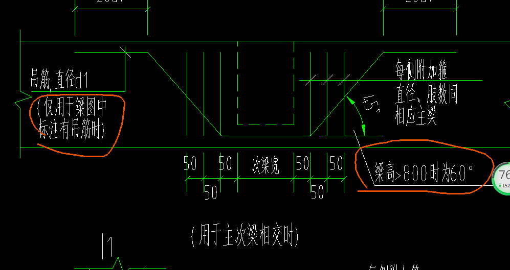 梁图