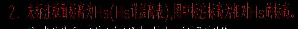 千赢官网首页登录入口服务新干线