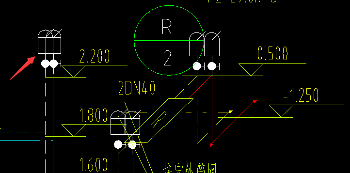 答疑解惑