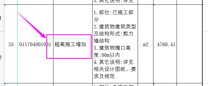 超高