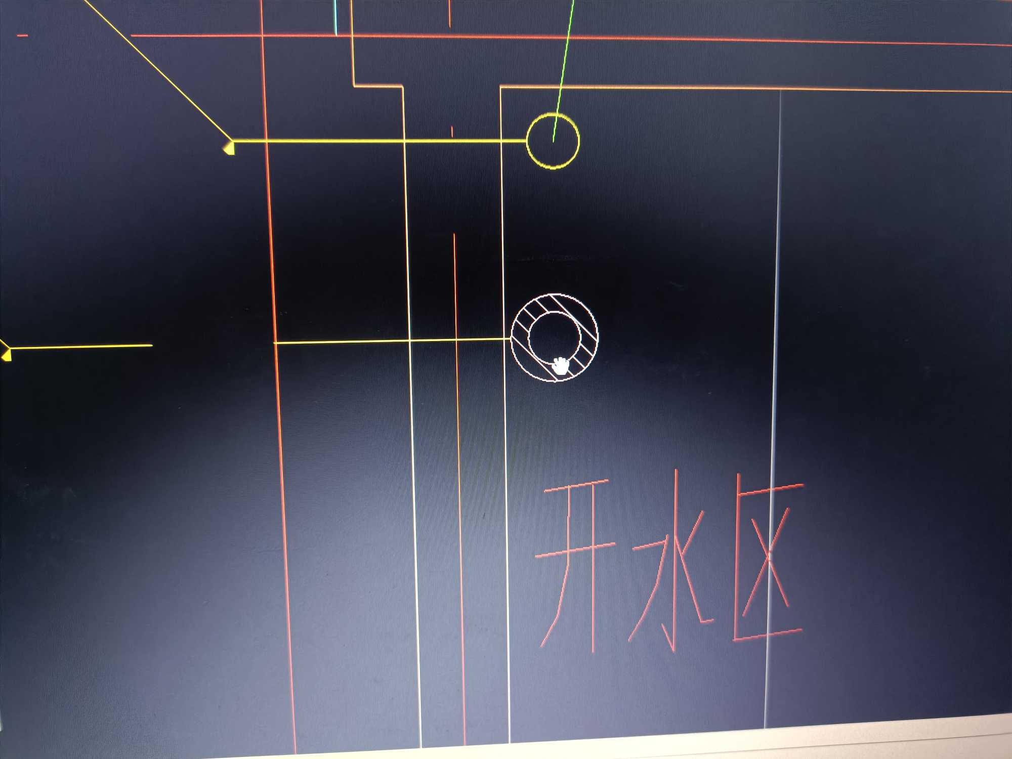 图例