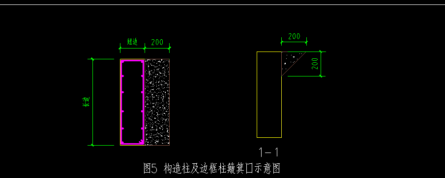 砼