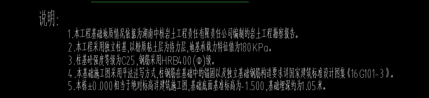 标高