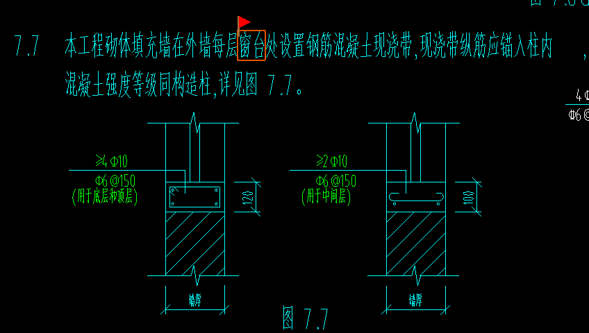 广联达