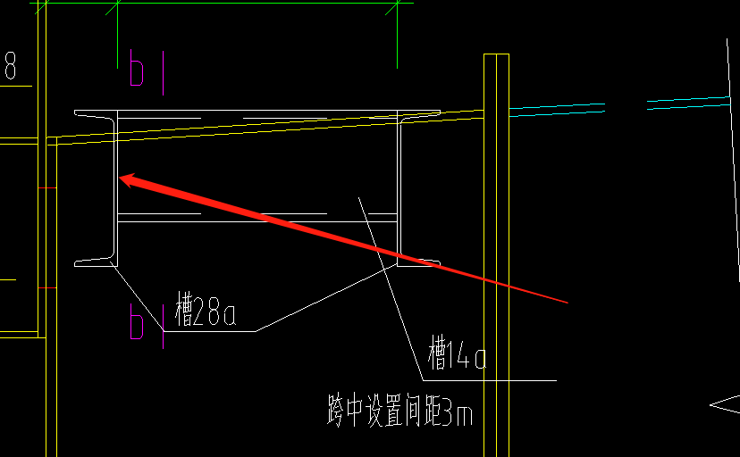 套清单