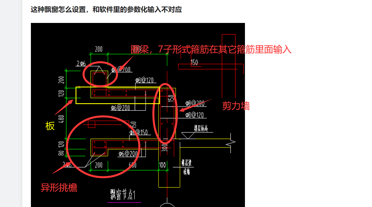 千赢官网首页登录入口服务新干线