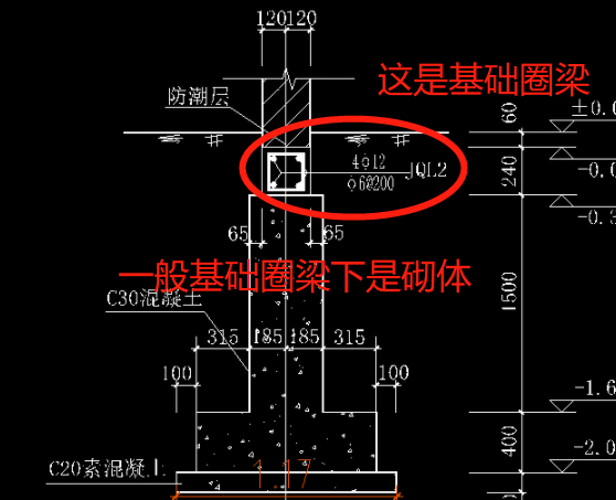 新疆维吾尔自治区