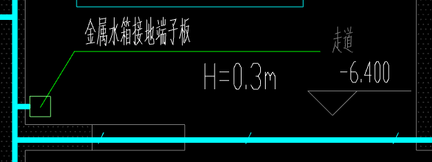 标高